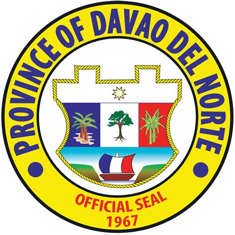 hris login davnor|Davao del Norte Website.